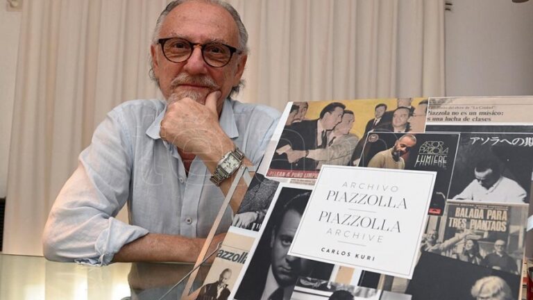 Lee más sobre el artículo  Premios Nacionales de Cultura