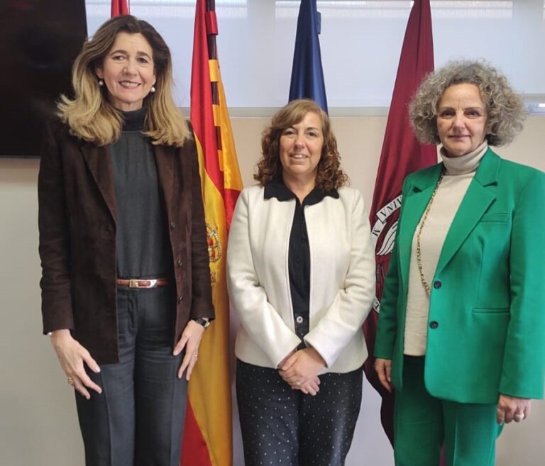 Lee más sobre el artículo La UNR expande su política académica al mundo