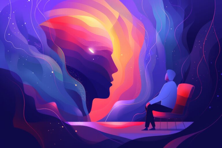 Lee más sobre el artículo Diplomatura en Intervenciones en la clínica psicoanalítica actual