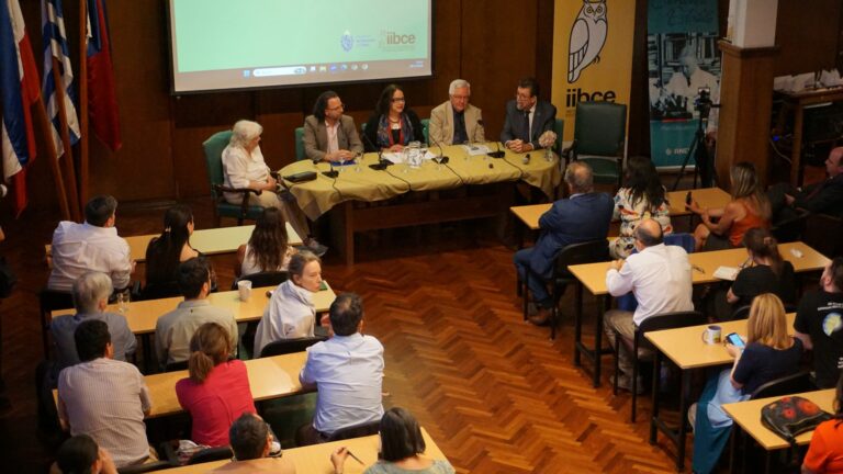 Lee más sobre el artículo AUGM: Convocatoria Programa de Cooperación “Pepe Mujica”