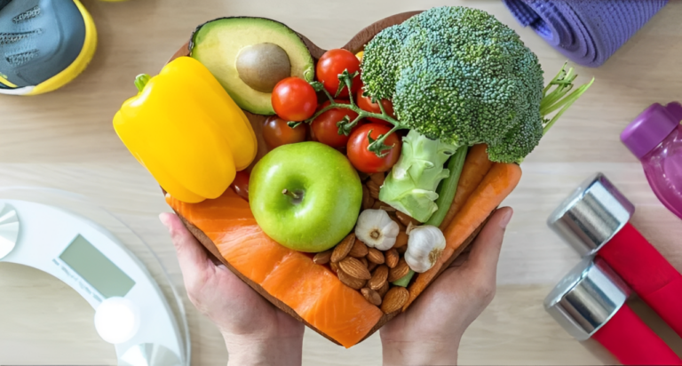 Lee más sobre el artículo Seminario Salud, Alimentación y Nutrición