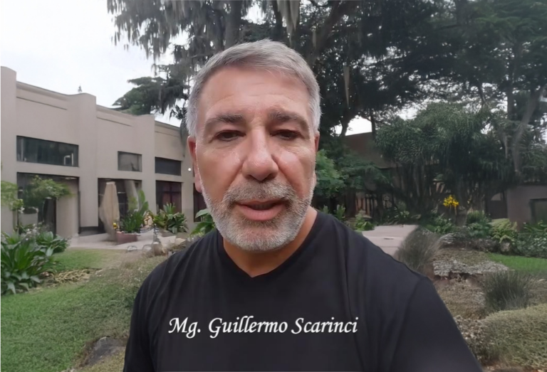 Lee más sobre el artículo Diplomatura en Nutrición y Salud Pública