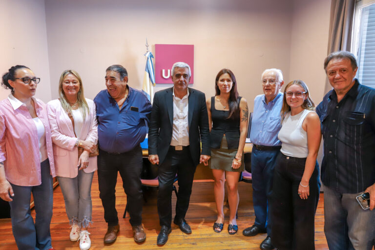 Lee más sobre el artículo Beneficios para adultos mayores