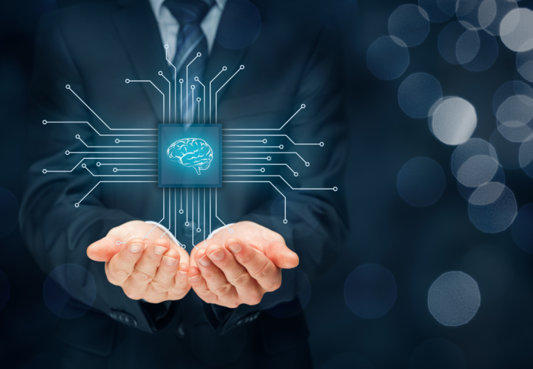 Lee más sobre el artículo Coloquio de Artes e Inteligencia Artificial 