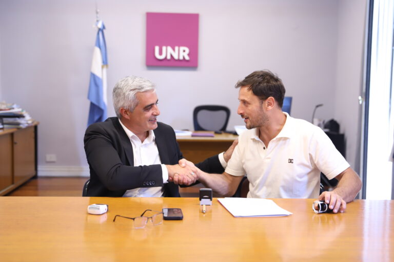 Lee más sobre el artículo La Universidad en la región