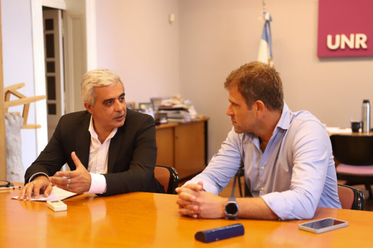 Lee más sobre el artículo Convenio con Amstrong