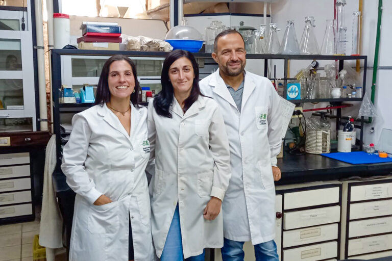 Lee más sobre el artículo Hongos al ataque de las colillas