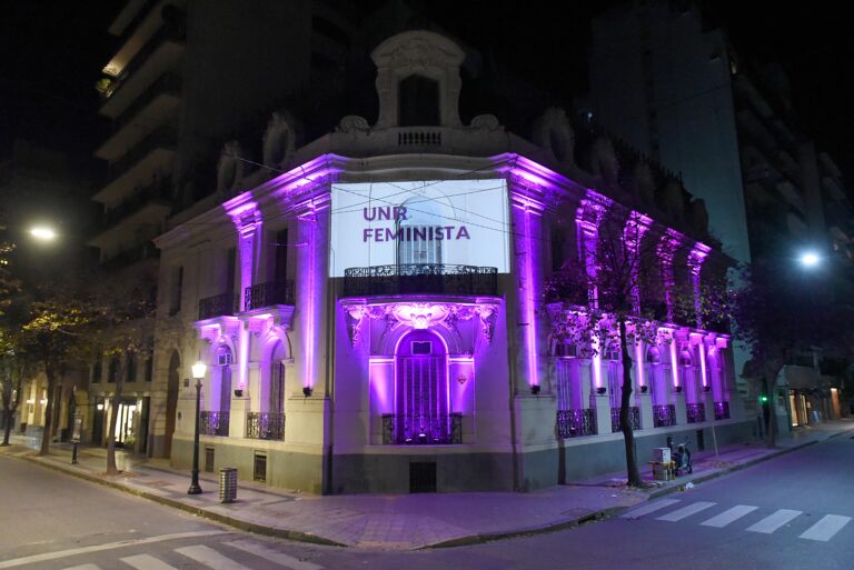 Lee más sobre el artículo Comunicado institucional