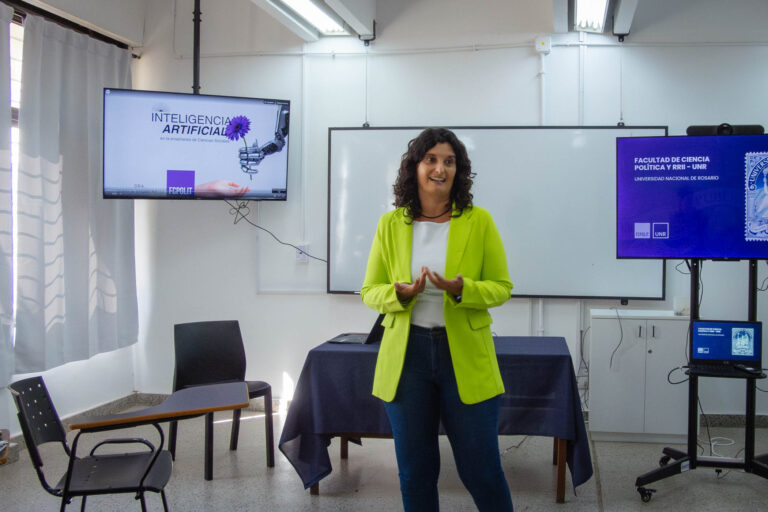 Lee más sobre el artículo ¿Atajo cognitivo o potenciación del saber?