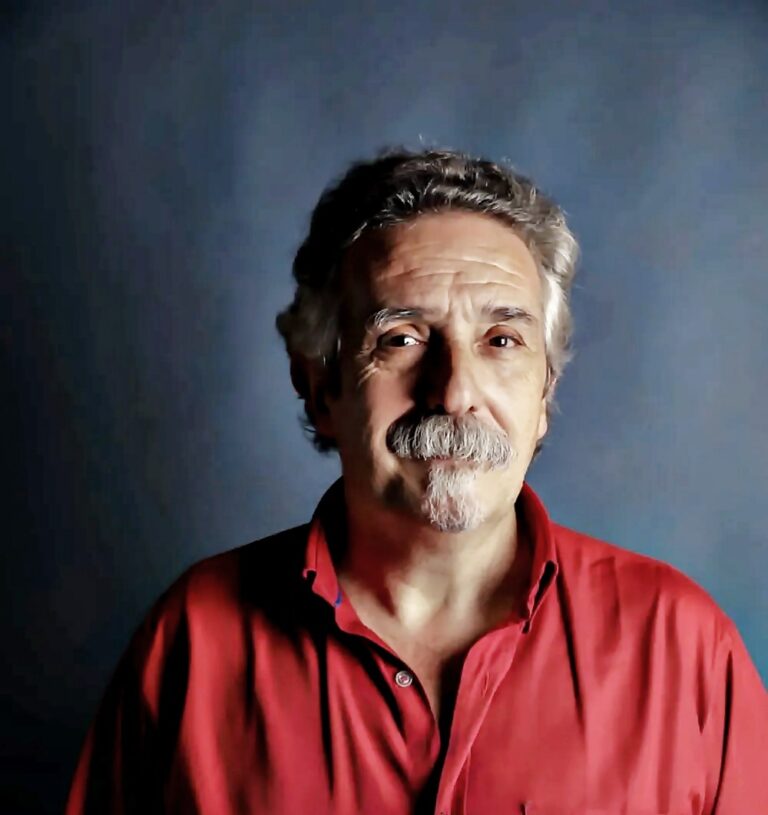Lee más sobre el artículo SEMINARIO. Maestría en Artes Escénicas