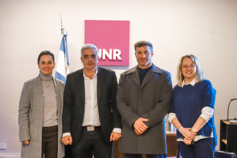 Lee más sobre el artículo Convenios con localidades santafesinas
