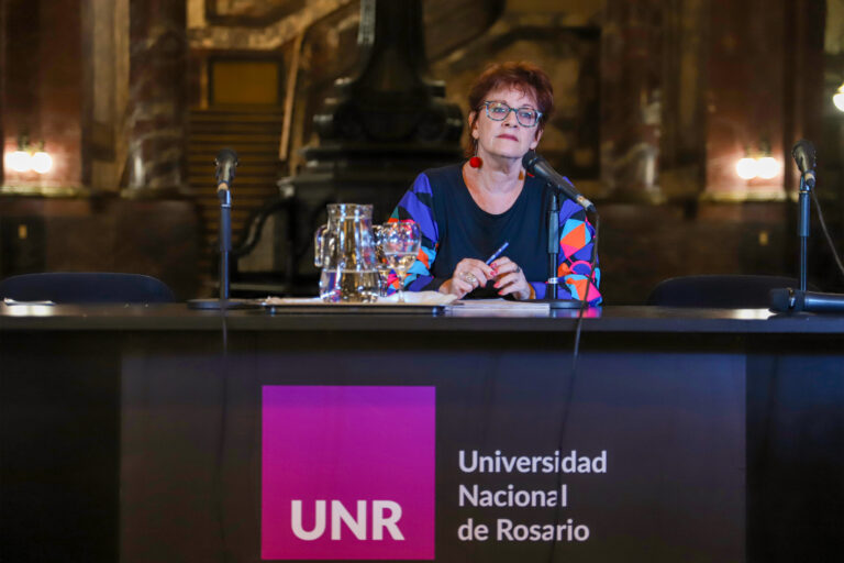 Lee más sobre el artículo Pensar Malvinas hoy