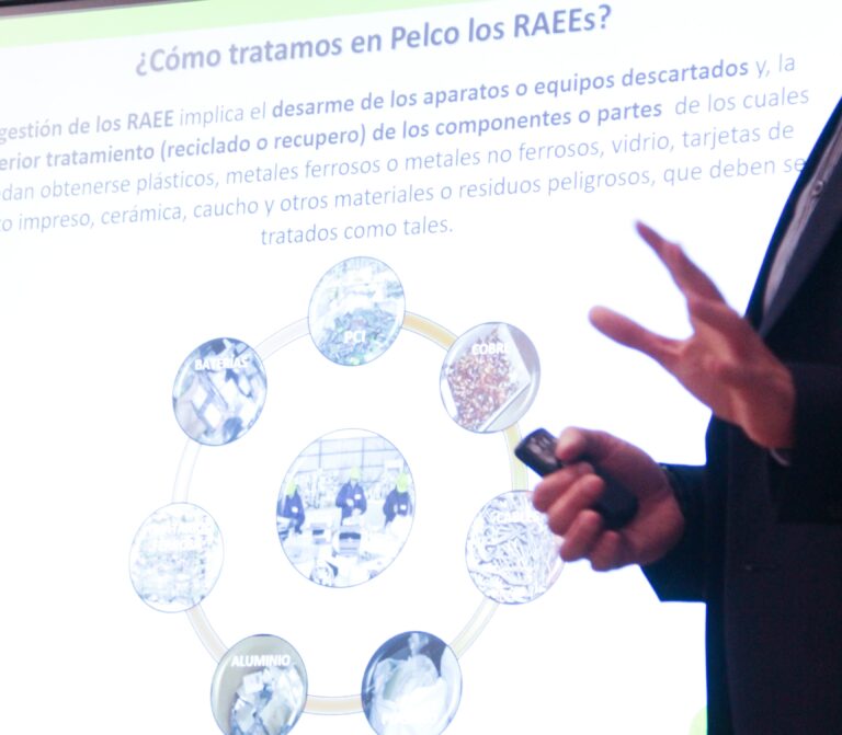 Lee más sobre el artículo ¿Qué es el OSE? 