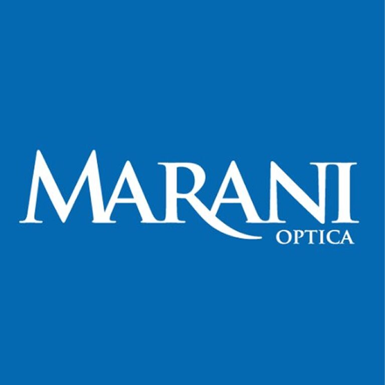 Lee más sobre el artículo Óptica Marani