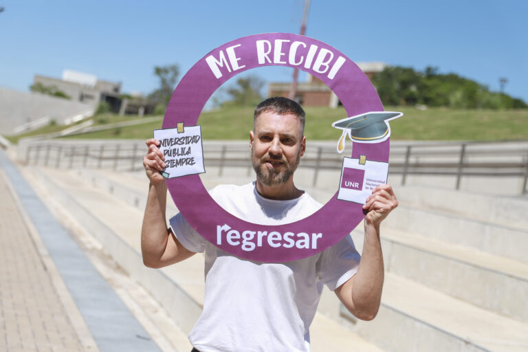 Lee más sobre el artículo Más de 1000 personas ya se inscribieron al Programa Regresar
