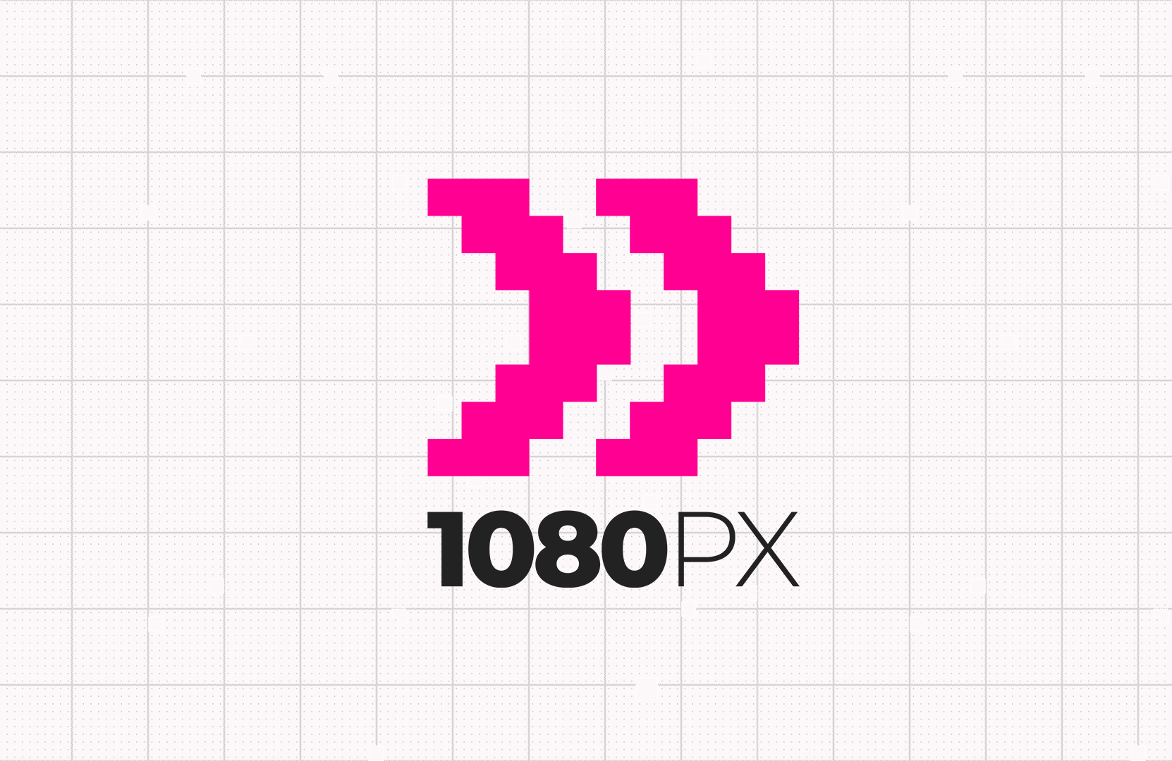 Locales adheridos - Agencia 1080 pixeles