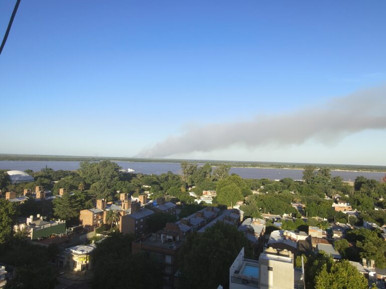 Lee más sobre el artículo Formulario de Alerta Ciudadana