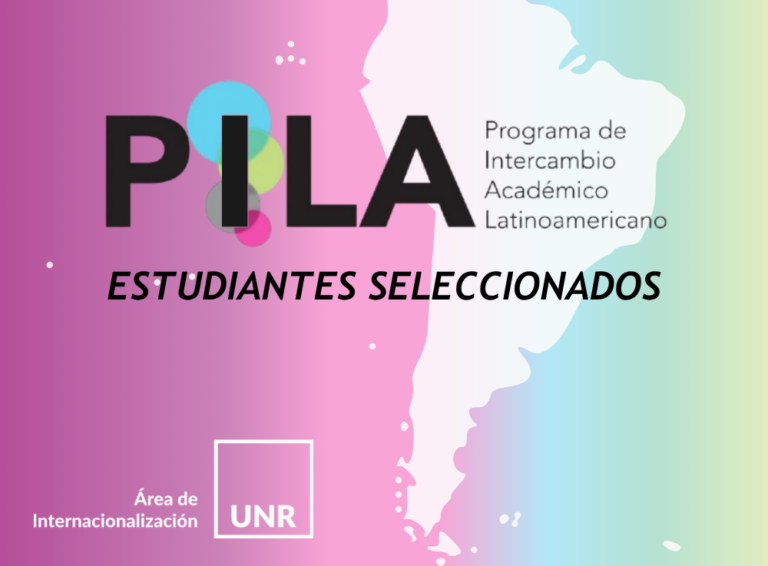 Lee más sobre el artículo Selección de estudiantes PILA para el segundo cuatrimestre de 2026