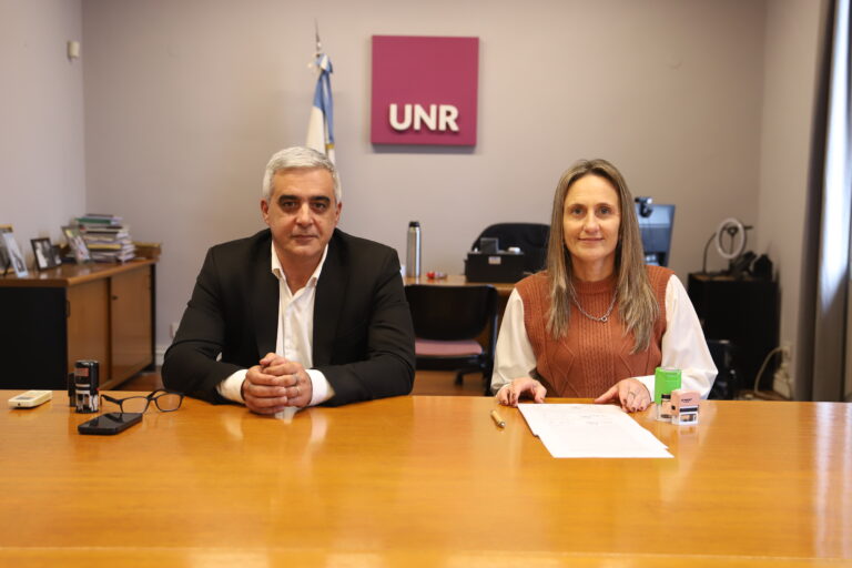Lee más sobre el artículo Más Universidad en la región
