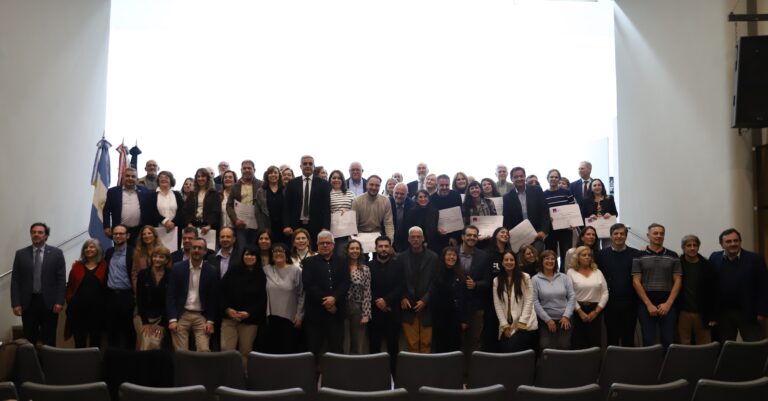 Lee más sobre el artículo Día del Docente Universitario