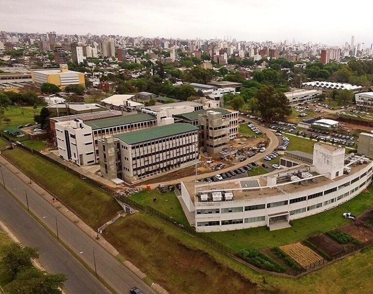 Lee más sobre el artículo Convocatoria Contratación Directa N° 1020/2026 – Obra Cabina Maniobra Media Tensión – Área CUR