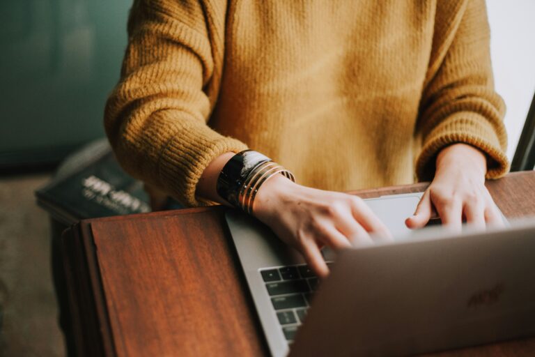 Lee más sobre el artículo AUGM: Curso online de Portugués Lengua Extranjera