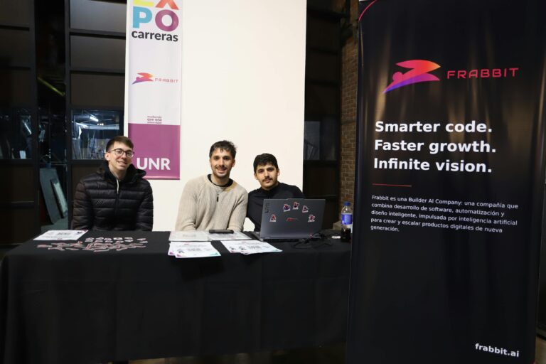 Lee más sobre el artículo La nueva experiencia digital de la Expo Carreras
