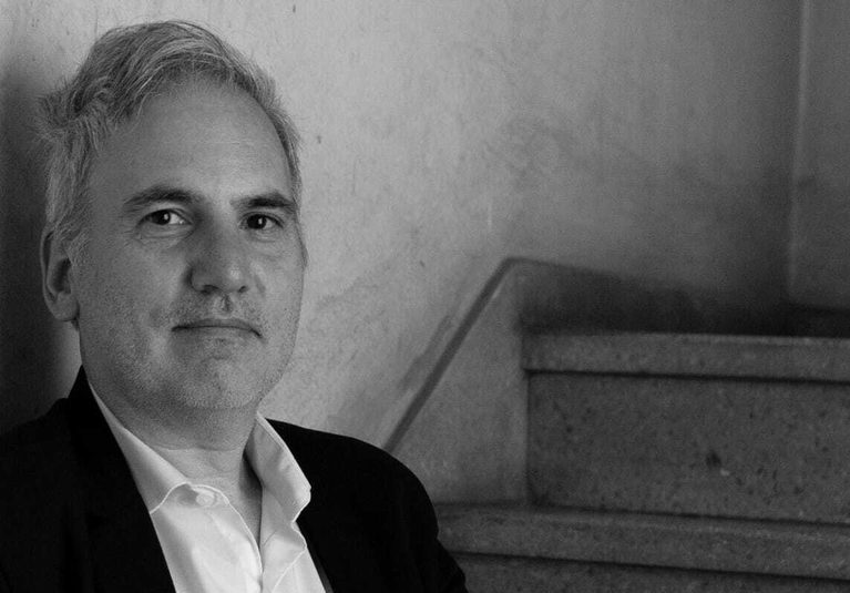 Lee más sobre el artículo Conversaciones con escritores