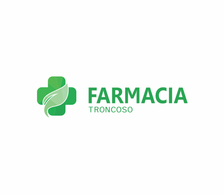 Lee más sobre el artículo Farmacia Troncoso