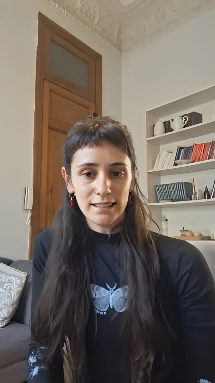 Lee más sobre el artículo Diplomatura en Intervenciones en la Clínica Psicoanalítica Actual. 2027