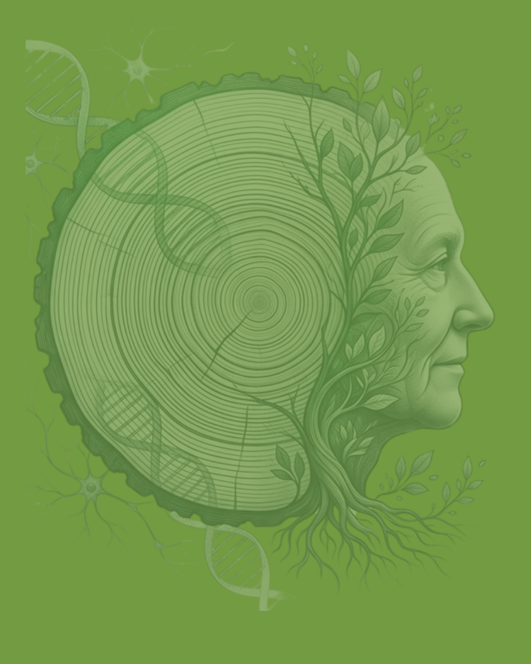 Lee más sobre el artículo Ecología del Envejecimiento