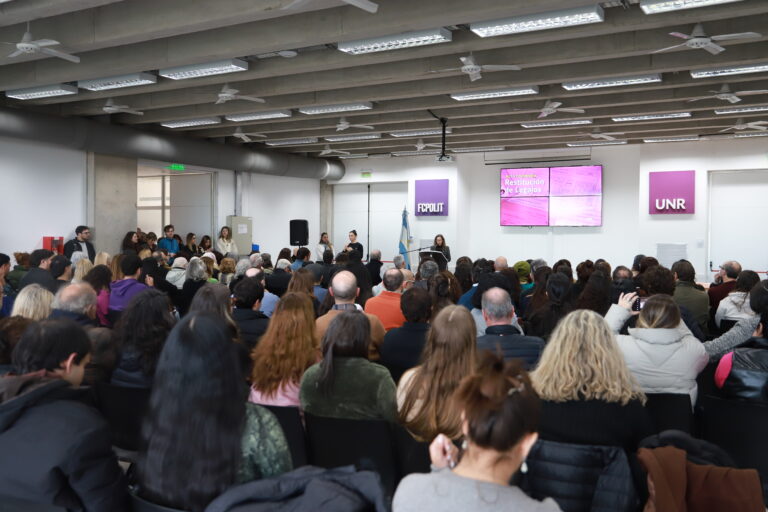Lee más sobre el artículo 1° Congreso Internacional de Cannabis y Salud 