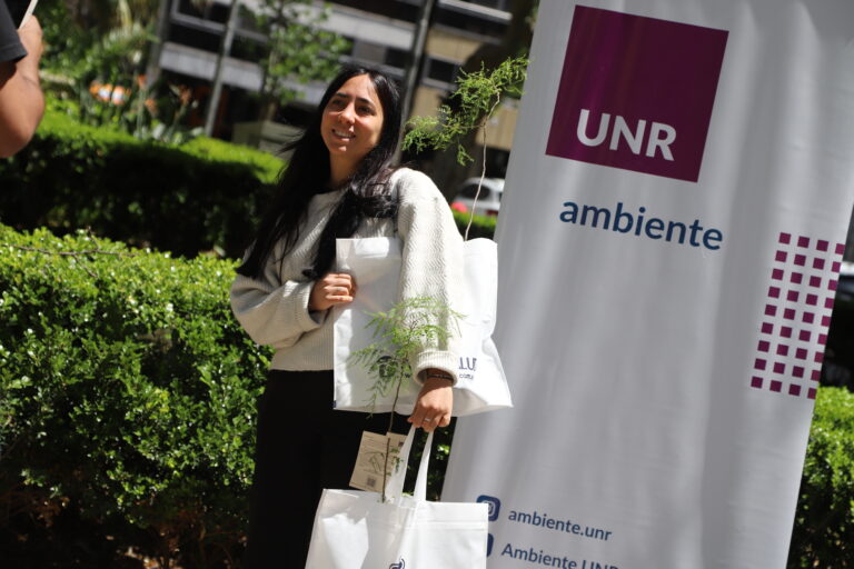 Lee más sobre el artículo Nueva Entrega Anual de 1000 Nativas