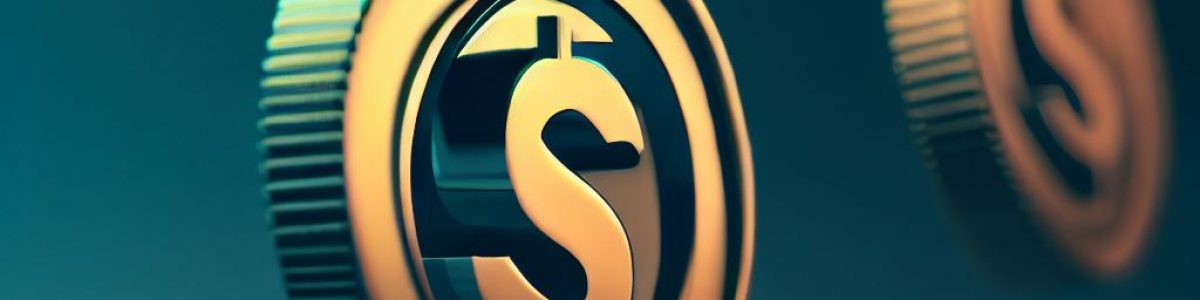Balance Semanal del BCRA