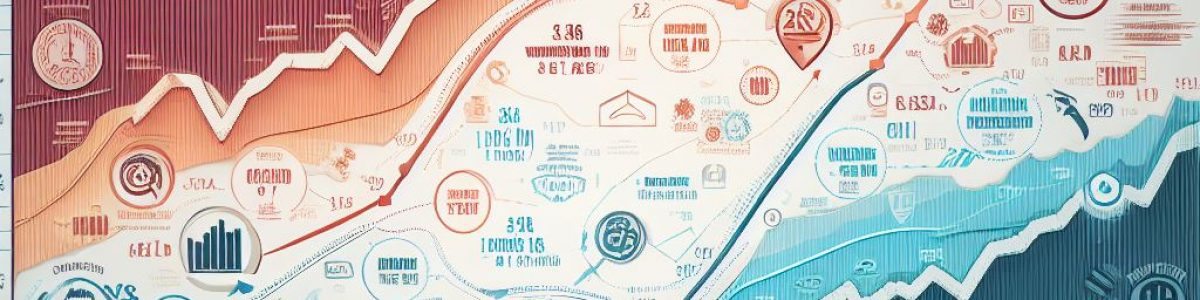 Base de Datos Socioeconómicos para América Latina y el Caribe (SEDLAC)