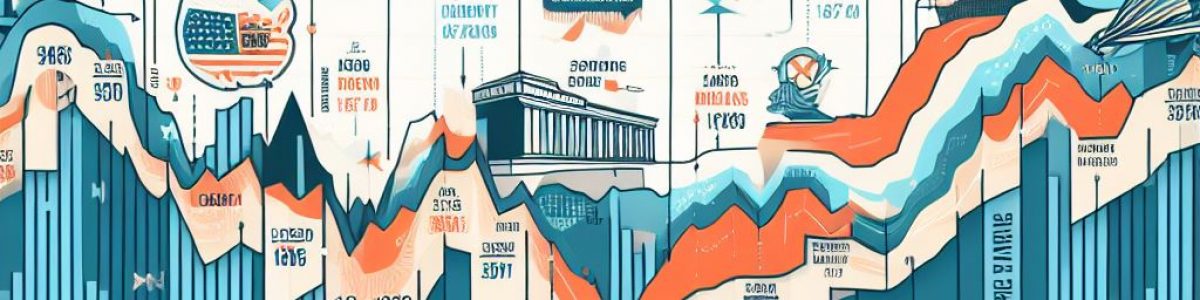 Coeficiente de estabilización de referencia (CER)