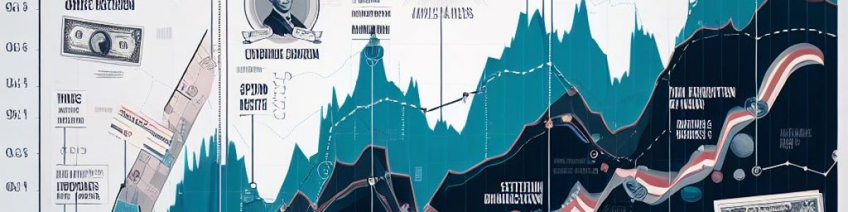 EI - Expectativas de Inflación