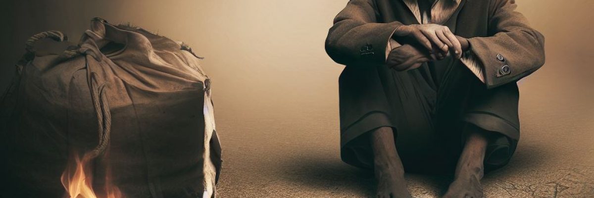 Empleo y Desempleo