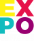 Expo Carreras 2026 identidad
