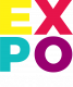 Expo Carreras 2026 identidad