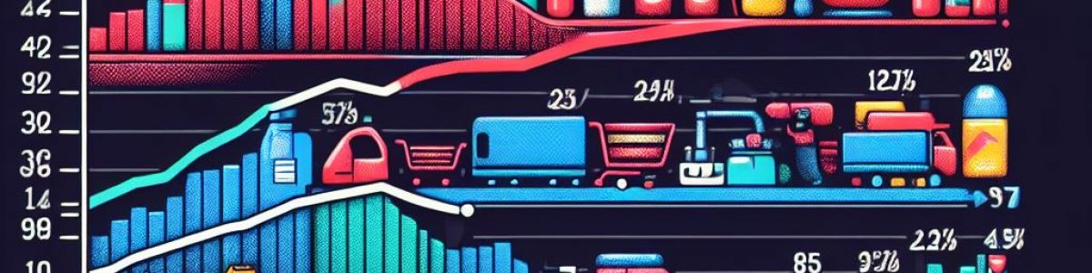IPC - Índice de Precios al Consumidor [2016 en adelante]