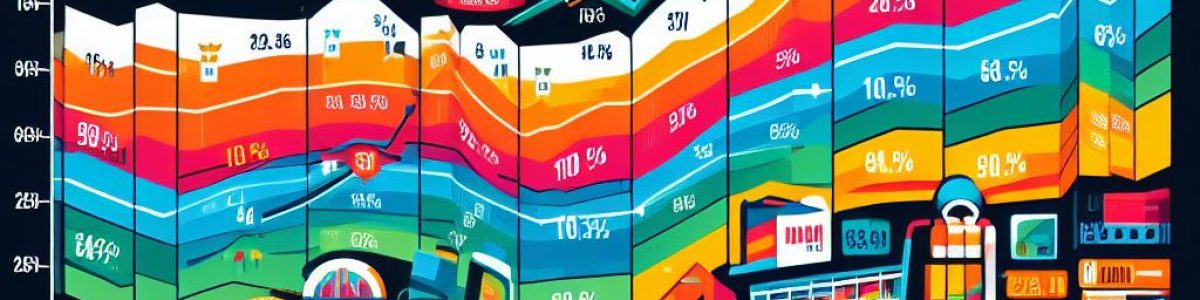 IPCNu - índice de Precios al Consumidor Nacional Urbano [2014-2015]