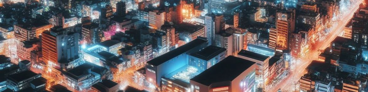 ISE - Indicador Sintético Energético