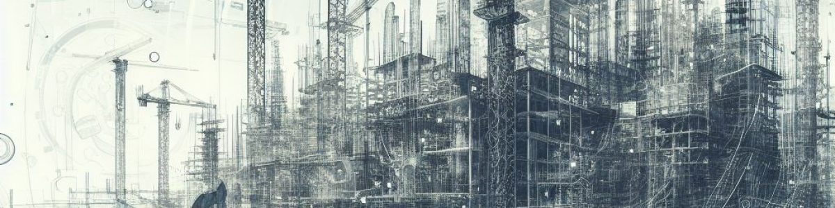 Indicador Sintético de la Actividad de la Construcción (ISAC)