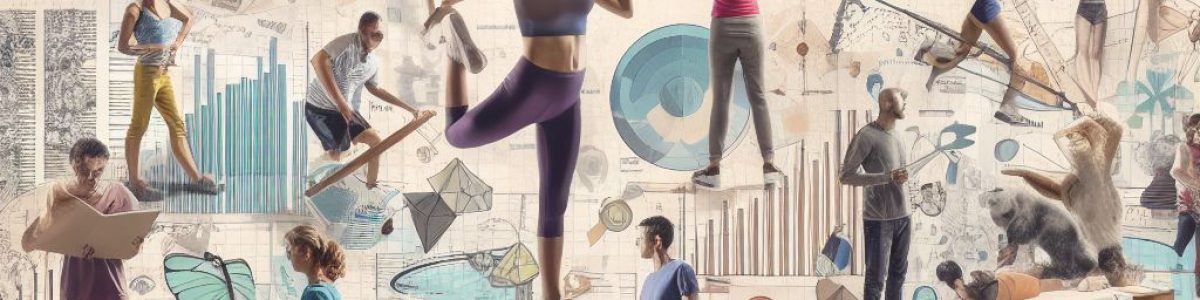 Indicadores de Salud