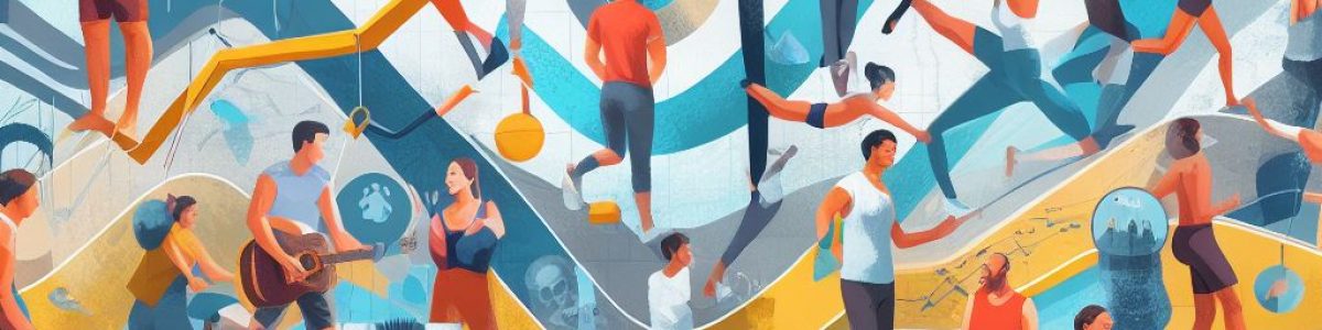 Informes socio-demográficos, de salud-enfermedad-cuidado y de producción de servicios de salud en Santa Fe