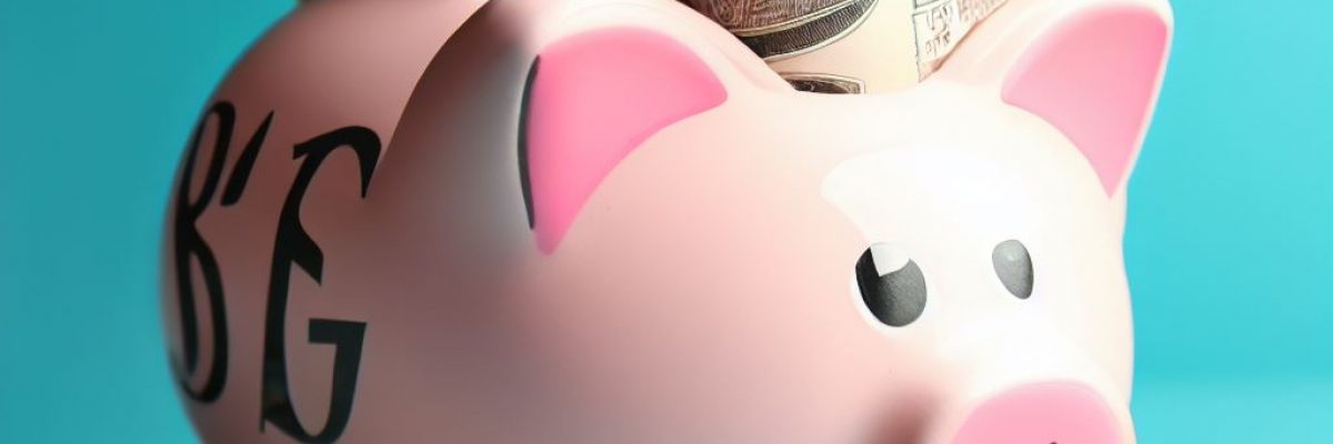Ingresos Públicos