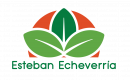 Logo-EE