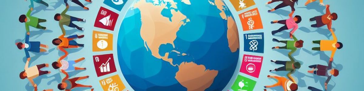 Objetivos de Desarrollo del Milenio