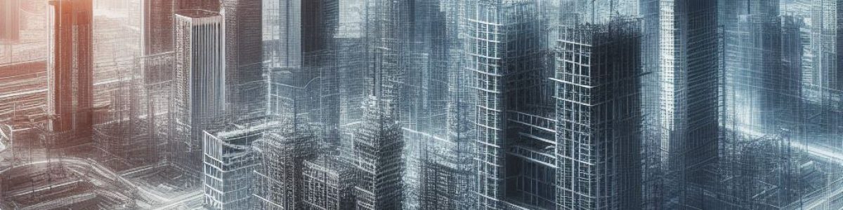 Permisos de Edificación